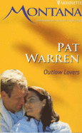 Outlaw Lovers