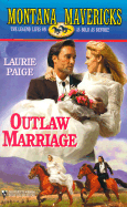 Outlaw Marriage