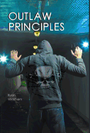 Outlaw Principles