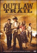 Outlaw Trail - Ryan Little