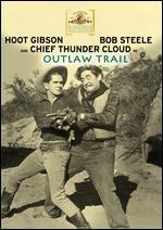 Outlaw Trail