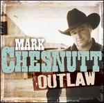Outlaw