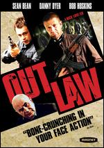Outlaw - Nick Love