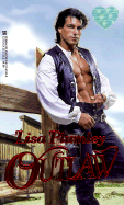 Outlaw - Plumley, Lisa