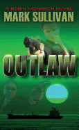 Outlaw