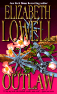 Outlaw - Lowell, Elizabeth