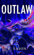 Outlaw