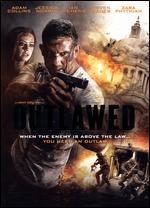 Outlawed