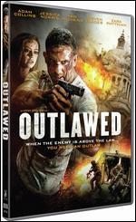 Outlawed