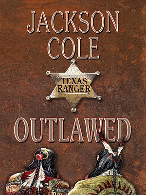 Outlawed - Cole, Jackson