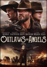 Outlaws and Angels