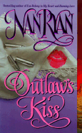 Outlaw's Kiss