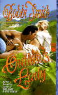 Outlaws Lady