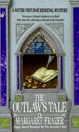 Outlaw's Tale - Frazer, Margaret