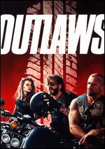 Outlaws