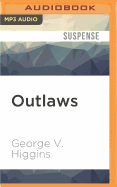 Outlaws