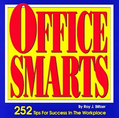 Outlet Guide South - Miser, A, and Sabiston, Patricia, and Pennypincher, A