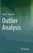 Outlier Analysis