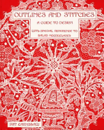 Outlines & Stitches: A Guide to Design