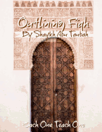Outlining Fiqh