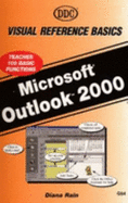 Outlook 2000