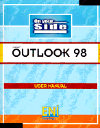 Outlook 98