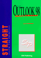 Outlook 98