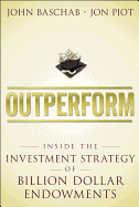 Outperform P