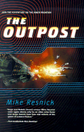 Outpost