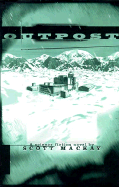 Outpost
