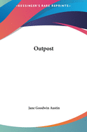 Outpost