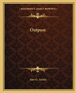 Outpost