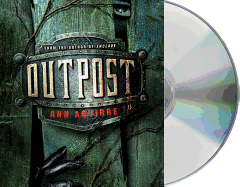 Outpost