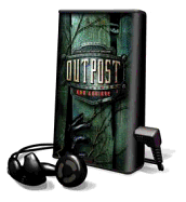 Outpost