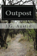 Outpost