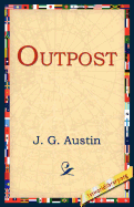 Outpost