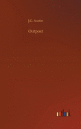 Outpost