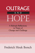 Outrage and Hope