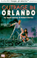 Outrage in Orlando