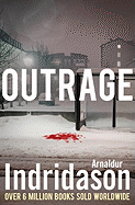 Outrage
