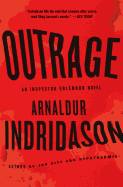 Outrage
