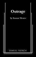 Outrage