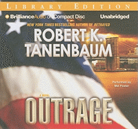 Outrage