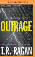 Outrage