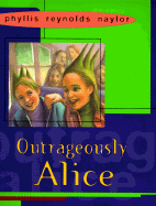 Outrageously Alice