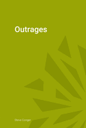 Outrages