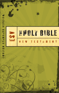 Outreach New Testament-ESV
