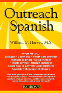 Outreach Spanish