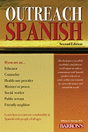 Outreach Spanish