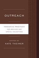 Outreach